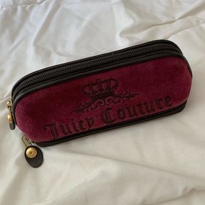 Juicy Couture Small Bag